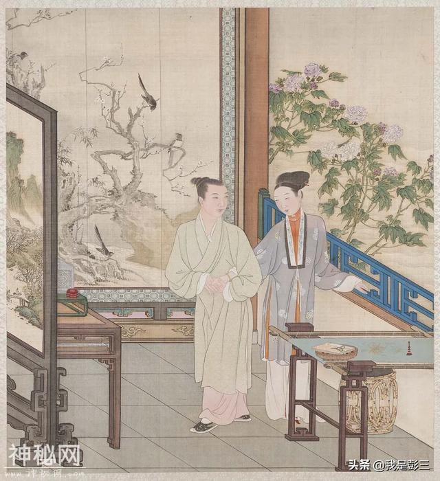 【稀见】民俗-2.jpg