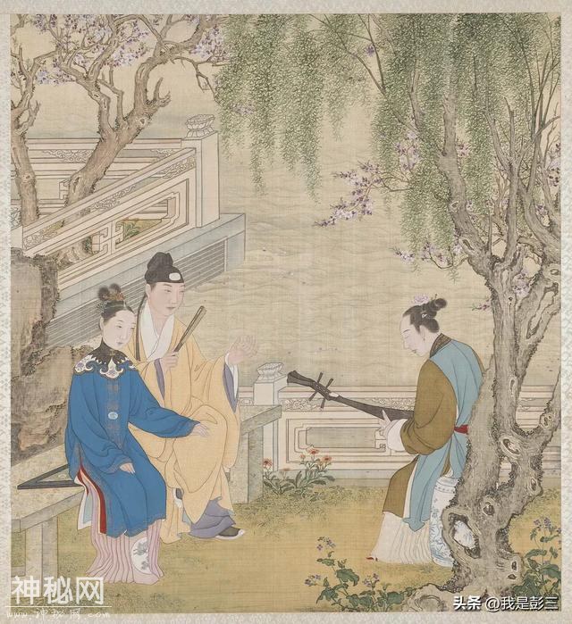 【稀见】民俗-7.jpg