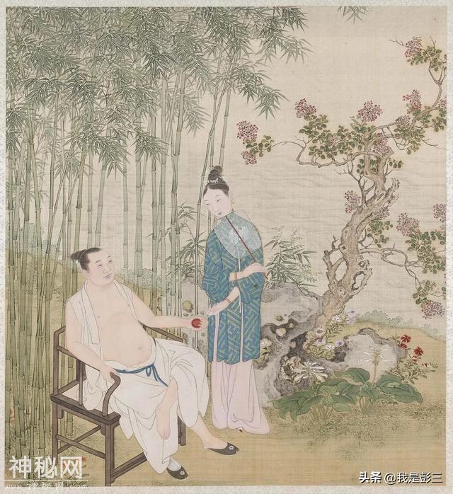 【稀见】民俗-6.jpg