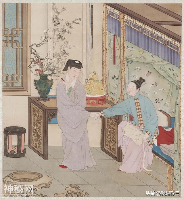 【稀见】民俗-5.jpg