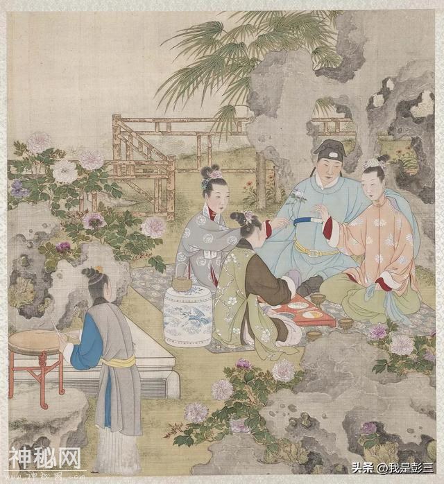 【稀见】民俗-8.jpg
