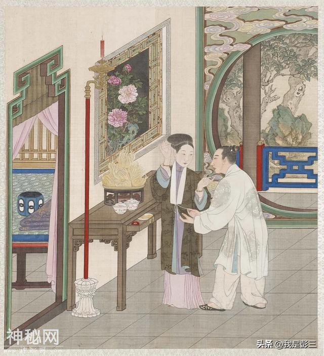 【稀见】民俗-9.jpg