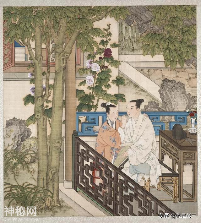 【稀见】民俗-10.jpg