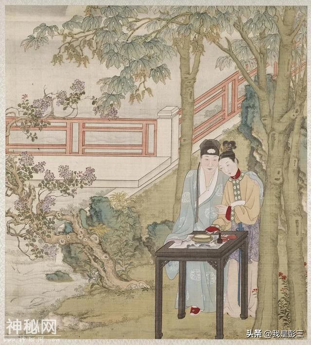 【稀见】民俗-12.jpg