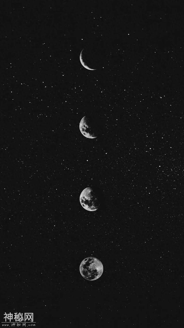 这组星球壁纸可太美了🌍-1.jpg