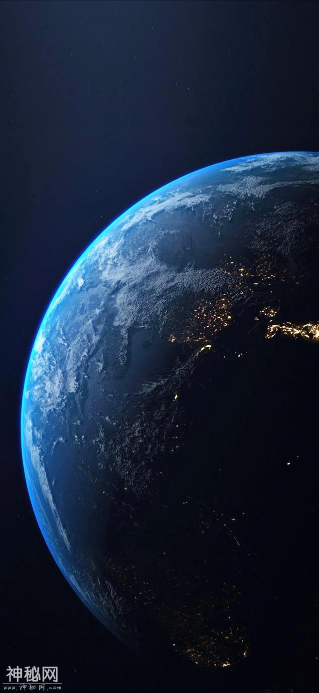 这组星球壁纸可太美了🌍-3.jpg