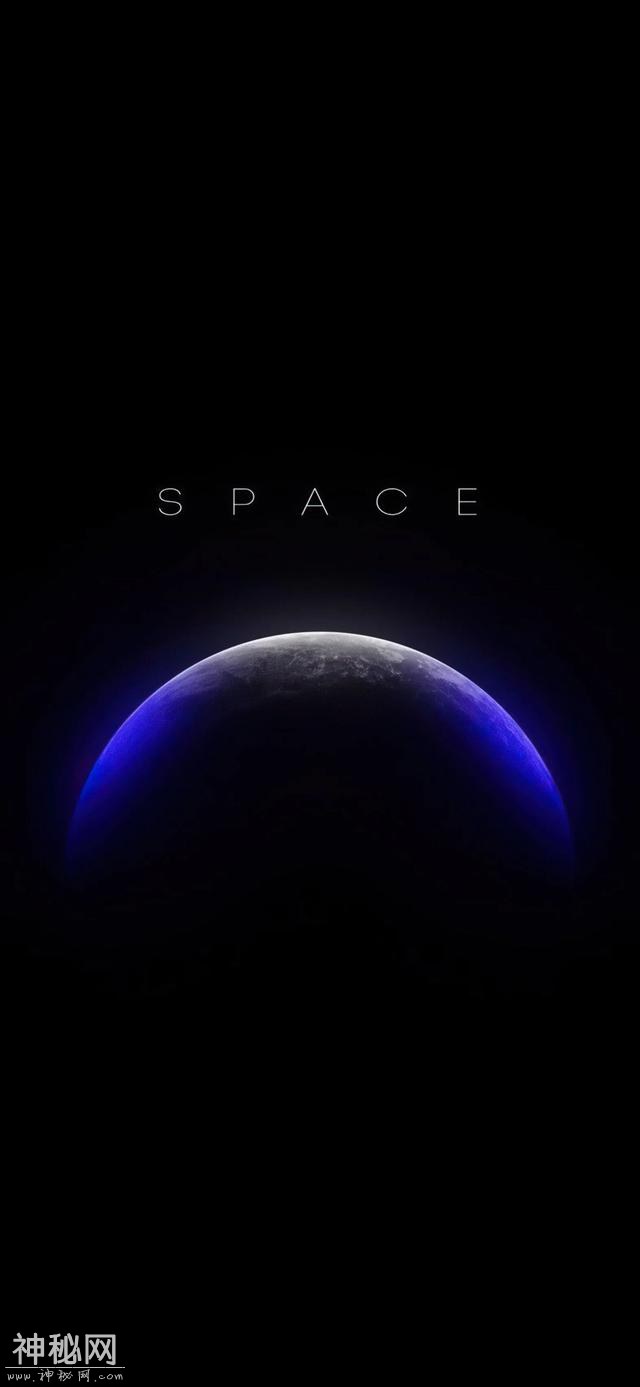 这组星球壁纸可太美了🌍-9.jpg