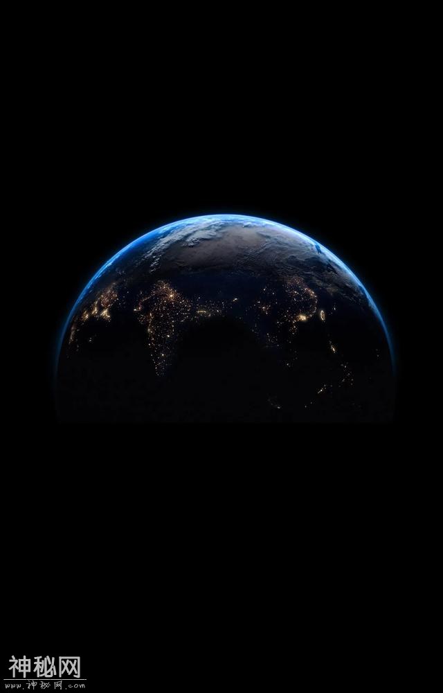 这组星球壁纸可太美了🌍-11.jpg