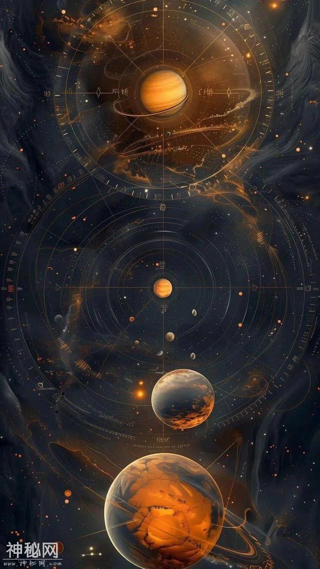 这组星球壁纸可太美了🌍-12.jpg