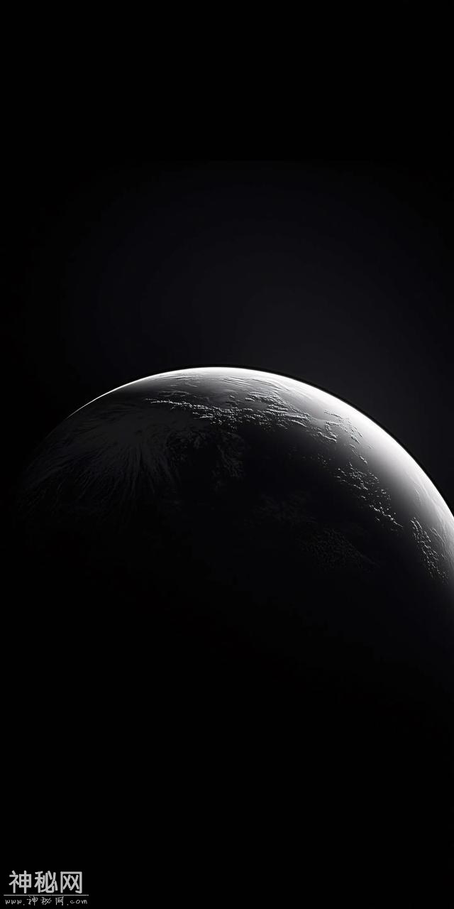 这组星球壁纸可太美了🌍-15.jpg