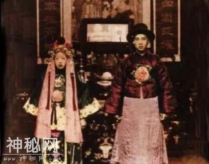 中国十大灵异事件探秘：真相与传说-1.jpg