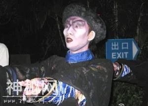 中国十大灵异事件探秘：真相与传说-4.jpg