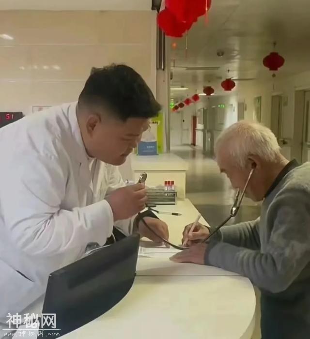 真有趣！“100张”搞笑图片，专治不开心，你被第几图逗笑了？-2.jpg