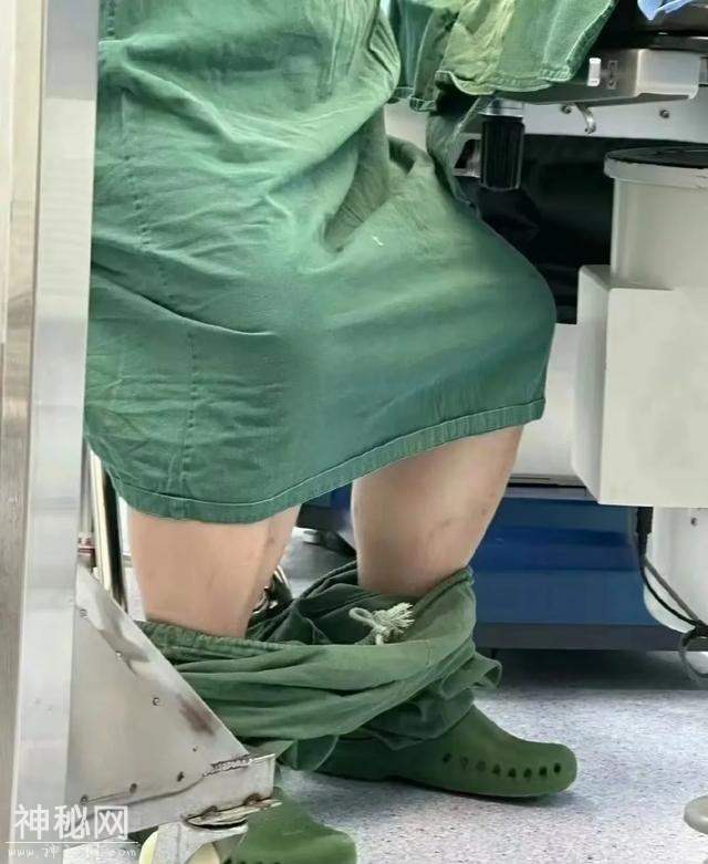 真有趣！“100张”搞笑图片，专治不开心，你被第几图逗笑了？-21.jpg