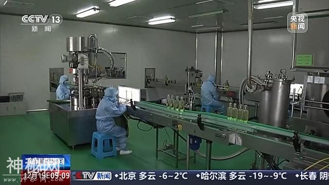 乡村全面振兴怎么做？农业科技如何发展？专家解读→-1.jpg