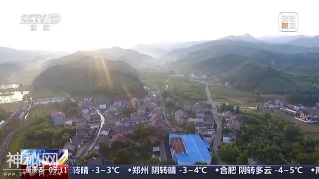 乡村全面振兴怎么做？农业科技如何发展？专家解读→-4.jpg