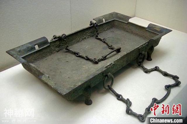 “对话”文物：探秘中国古人过冬妙招-2.jpg