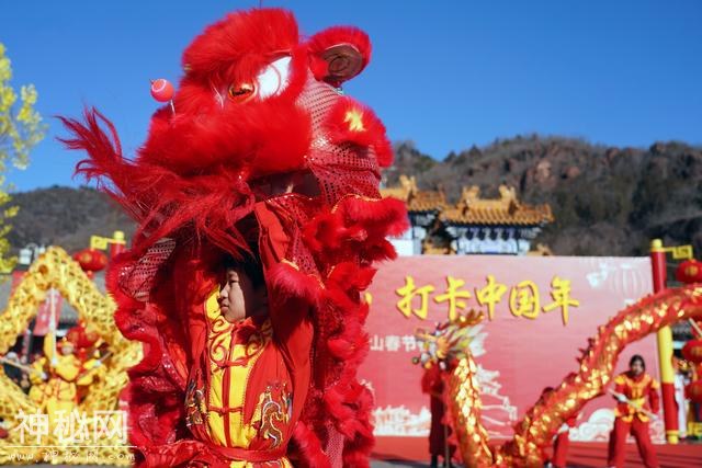 热闹中国年丨秀秀咱家乡的民俗-4.jpg