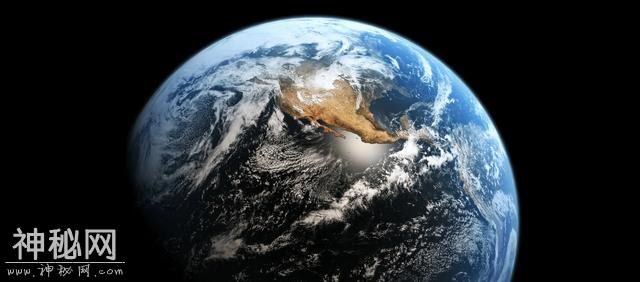 地球：我们赖以生存的蓝色星球-2.jpg