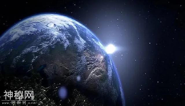 地球：我们赖以生存的蓝色星球-3.jpg