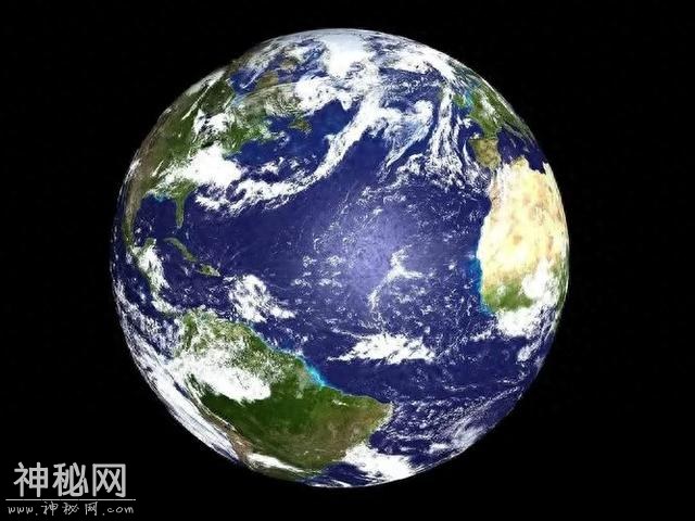 地球：我们赖以生存的蓝色星球-1.jpg