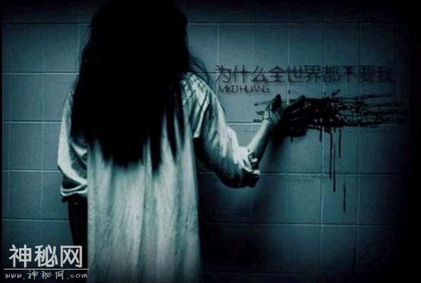 曾经不敢看的灵异小说在熬夜追完后只剩一个想法：真香-4.jpg