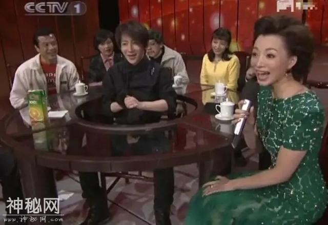 “魔术师”刘谦，从一夜爆红到消失，被时代抛弃还是安于现状？-19.jpg