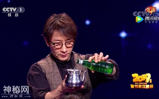 “魔术师”刘谦，从一夜爆红到消失，被时代抛弃还是安于现状？-23.jpg
