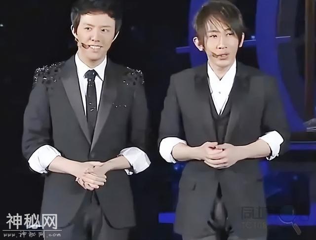 “魔术师”刘谦，从一夜爆红到消失，被时代抛弃还是安于现状？-22.jpg