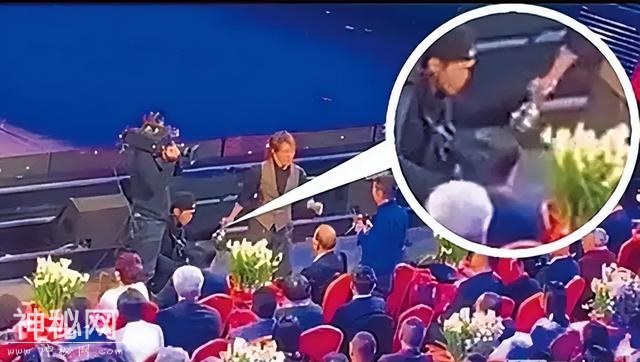 “魔术师”刘谦，从一夜爆红到消失，被时代抛弃还是安于现状？-24.jpg