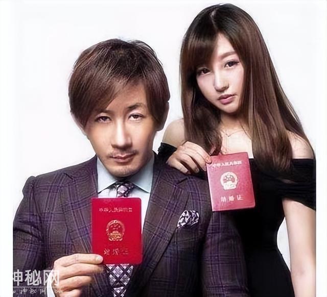 “魔术师”刘谦，从一夜爆红到消失，被时代抛弃还是安于现状？-25.jpg