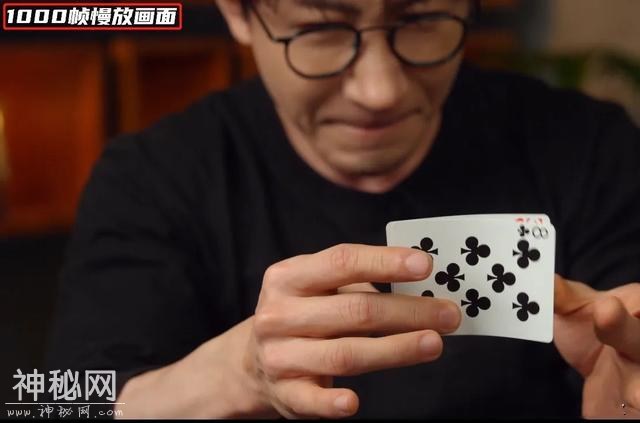 “魔术师”刘谦，从一夜爆红到消失，被时代抛弃还是安于现状？-30.jpg