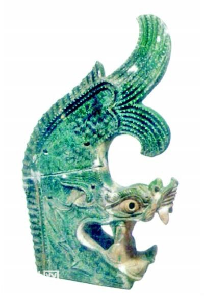 在考古学中发现古代中国——读《中国考古百问》-3.jpg