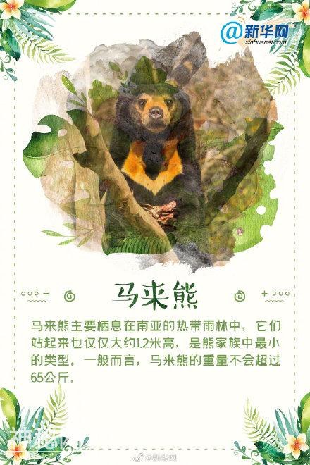 这些“奇葩”的生物，你都认识吗？-1.jpg