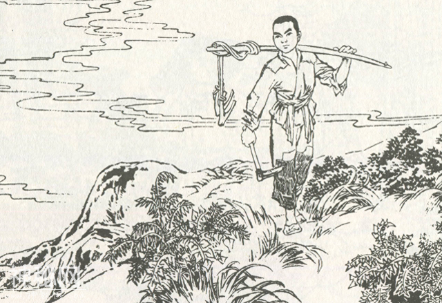 民间故事：小英雄谢荣策-1.jpg
