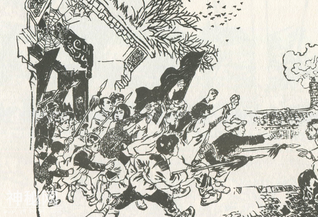 民间故事：小英雄谢荣策-2.jpg