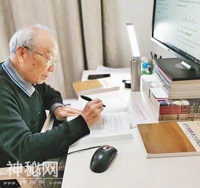 探寻地下水流的地质密码（讲述·一辈子一件事）-1.jpg