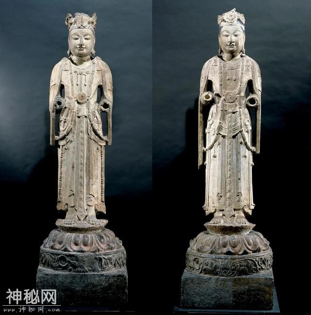 30件罕见文物，一出土就让人直呼‘厉害了-12.jpg
