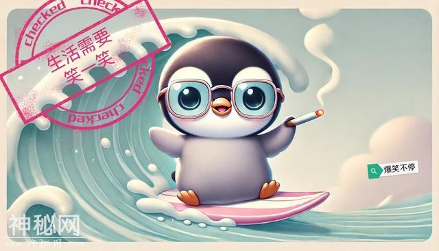 笑到怀疑自己的人生！这些网友的创意太搞笑了！-25.jpg