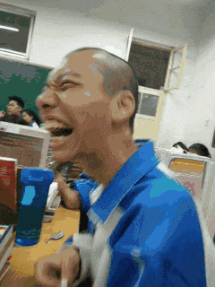 笑到怀疑自己的人生！这些网友的创意太搞笑了！-23.jpg