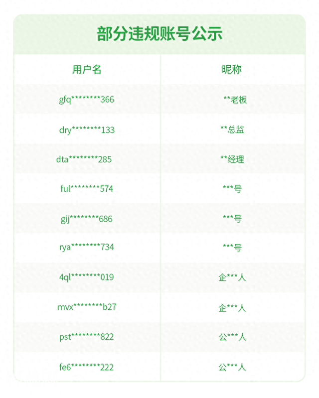 微信紧急提醒：不法分子利用社交平台大范围传播木马病毒-1.jpg