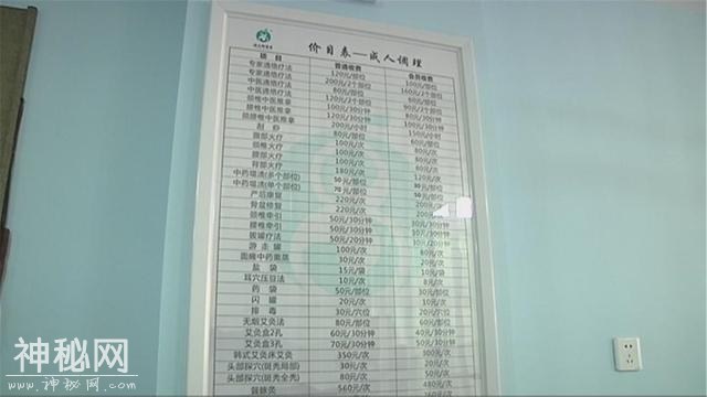 医疗？保健？傻傻分不清楚？卫计委工作人员教您来区分-1.jpg