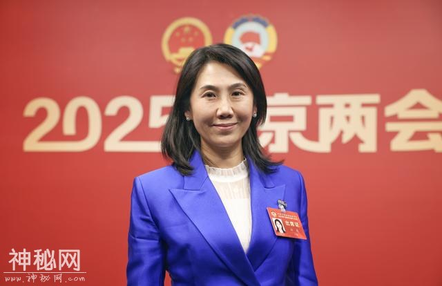 如何建设国际科技创新中心？委员们提到这些关键词-2.jpg
