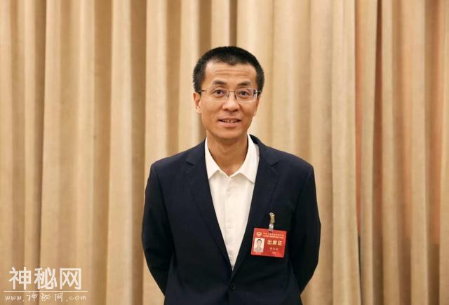 如何建设国际科技创新中心？委员们提到这些关键词-4.jpg