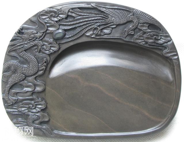 野史：包拯出殡时，21口棺材从家中抬出，盗墓贼从此立下七字行规-5.jpg