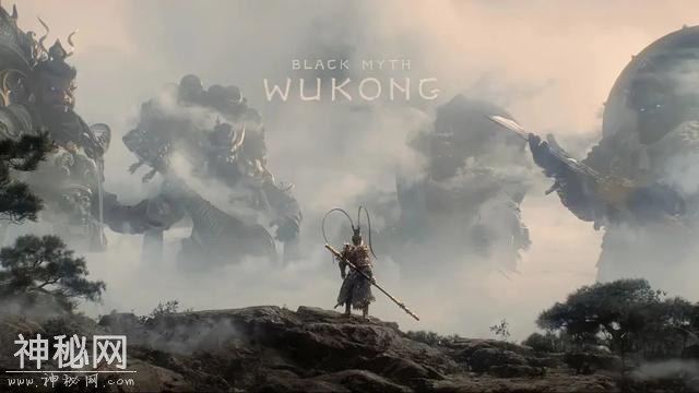 为什么又是杭州？-3.jpg