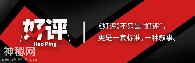 为什么又是杭州？-8.jpg