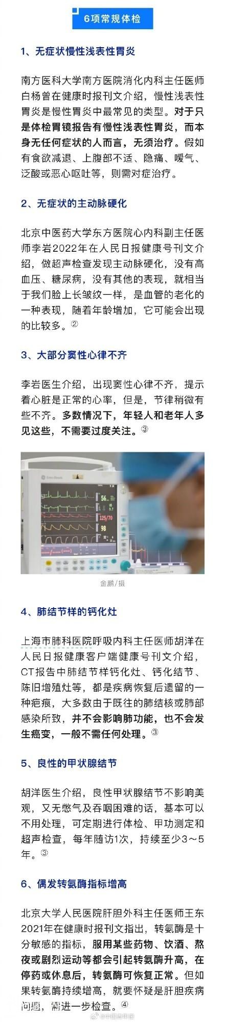 17种身体异常一般不用治疗-1.jpg