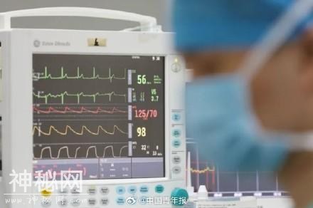 17种身体异常一般不用治疗-4.jpg