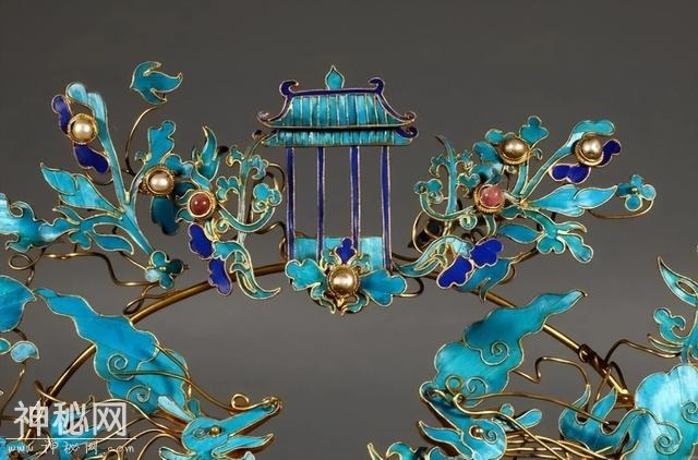 你不知道的中国文物，每一件都如此优雅，老祖宗的审美从来不掉线-8.jpg
